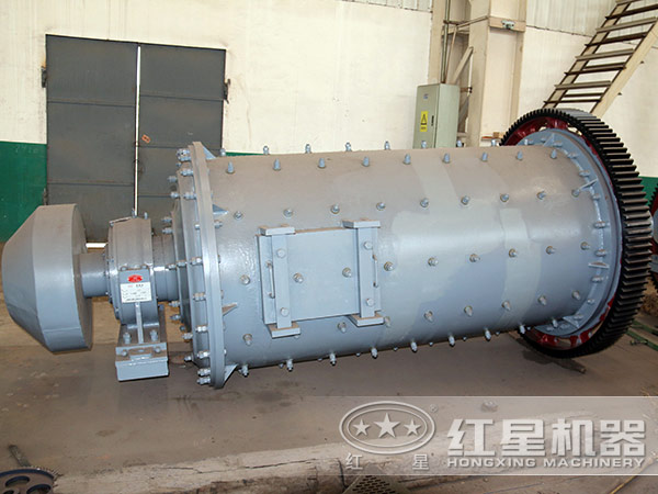 碳化硅问鼎官网_问鼎（中国）