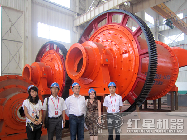 陶瓷问鼎官网_问鼎（中国）