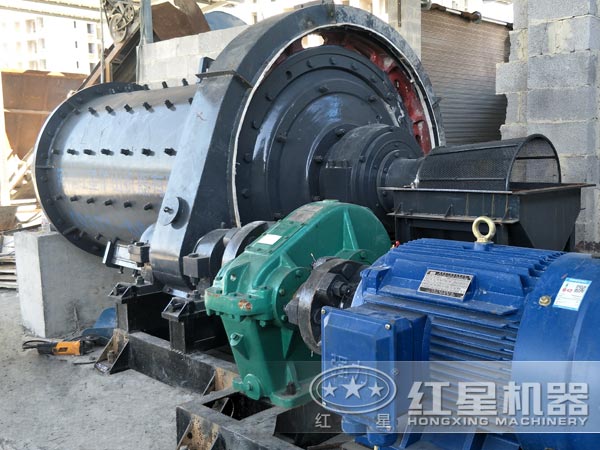 格子型问鼎官网_问鼎（中国）安装