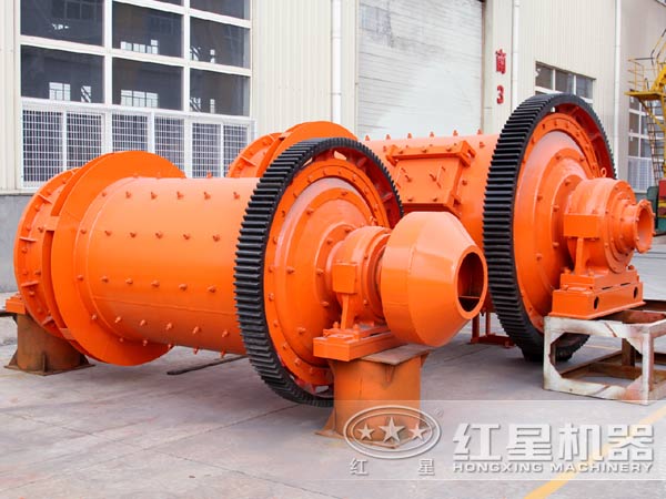 节能问鼎官网_问鼎（中国）介绍