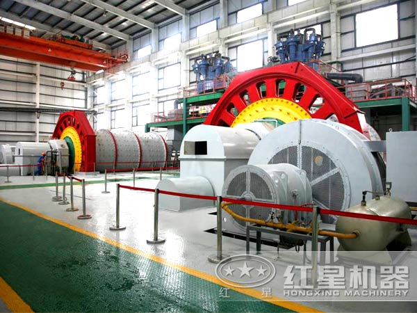 节能问鼎官网_问鼎（中国）实拍图片3