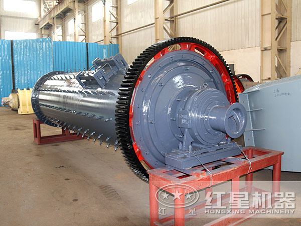 问鼎官网_问鼎（中国）