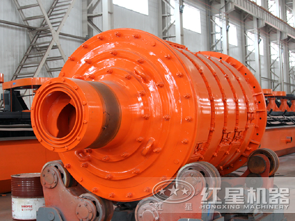 大型问鼎官网_问鼎（中国）