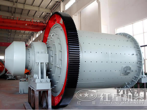 大型问鼎官网_问鼎（中国）价格