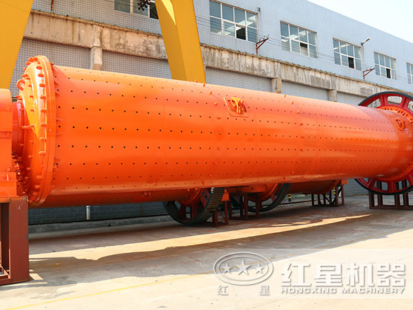 格子问鼎官网_问鼎（中国）