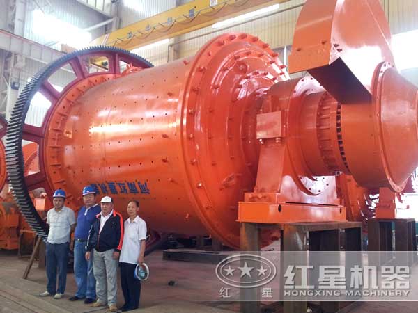 间歇式问鼎官网_问鼎（中国）车间