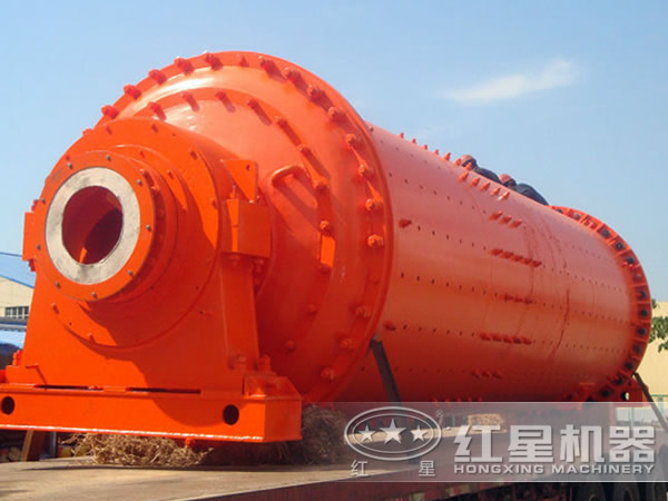 湿式问鼎官网_问鼎(中国)展示-发货 湿式问鼎官网_问鼎(中国)展示-发货