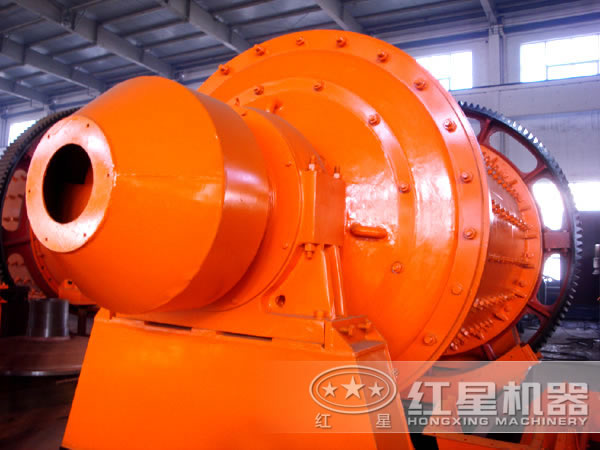 石粉问鼎官网_问鼎（中国）