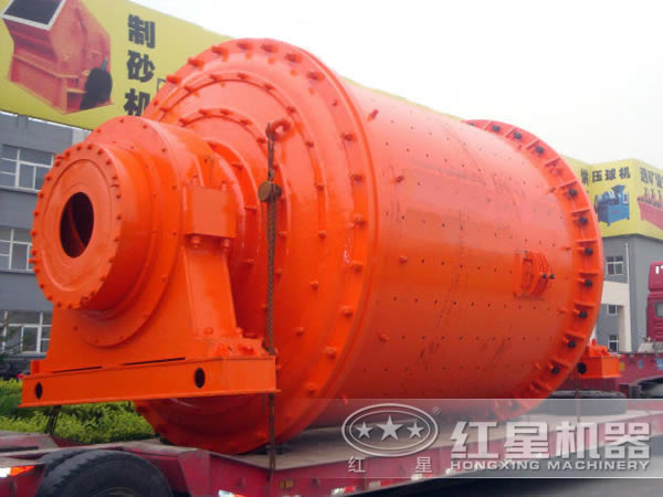 格子型问鼎官网_问鼎（中国）