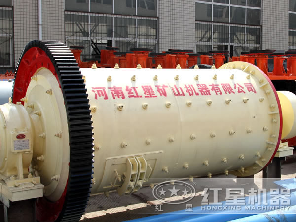 问鼎官网_问鼎（中国）