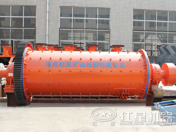 圆锥问鼎官网_问鼎（中国）