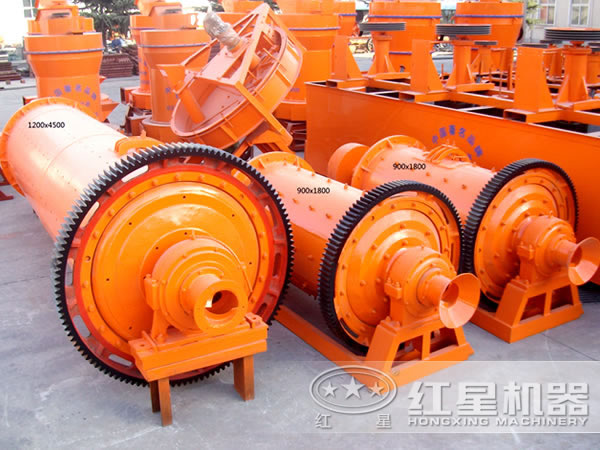 铝粉问鼎官网_问鼎（中国）