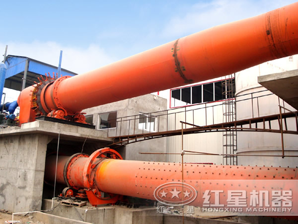 矿渣问鼎官网_问鼎（中国）