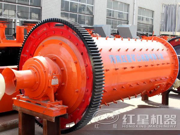 钾长石问鼎官网_问鼎（中国）