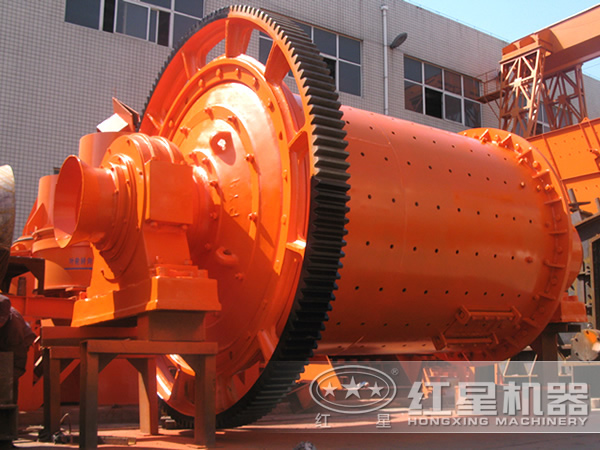 钾长石问鼎官网_问鼎（中国）