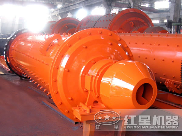 问鼎官网_问鼎（中国）价格