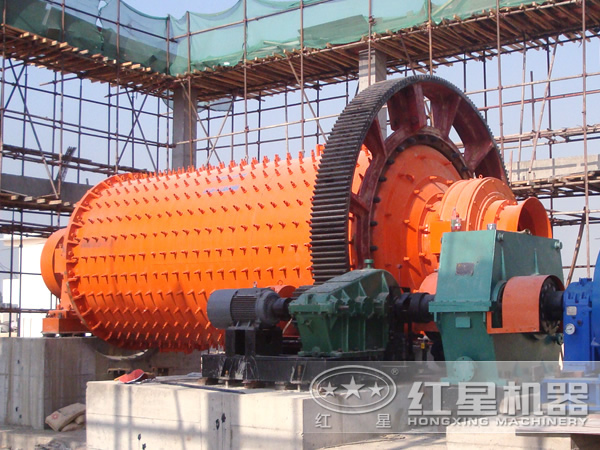 选锌问鼎官网_问鼎（中国）