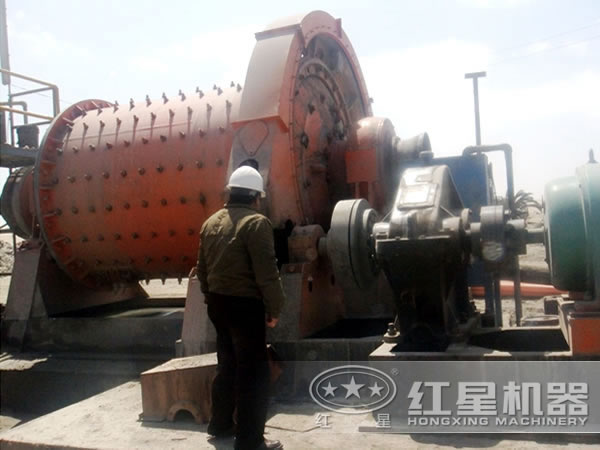 选锌问鼎官网_问鼎（中国）