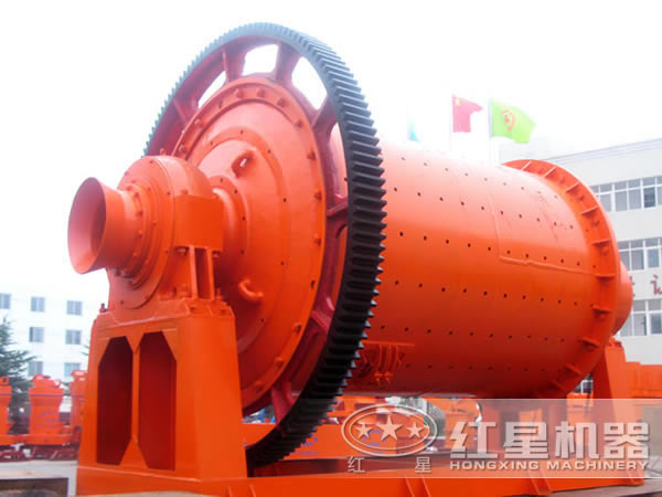 河南问鼎官网_问鼎（中国）