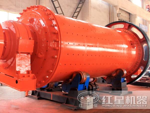 2.2米问鼎官网_问鼎（中国）