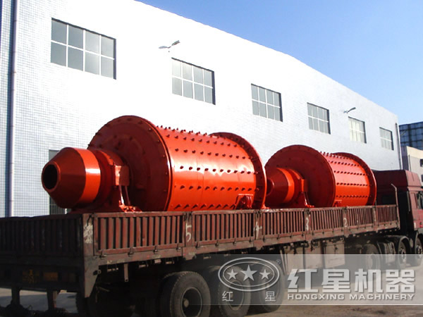 钢渣问鼎官网_问鼎（中国）