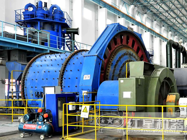 水泥问鼎官网_问鼎（中国）