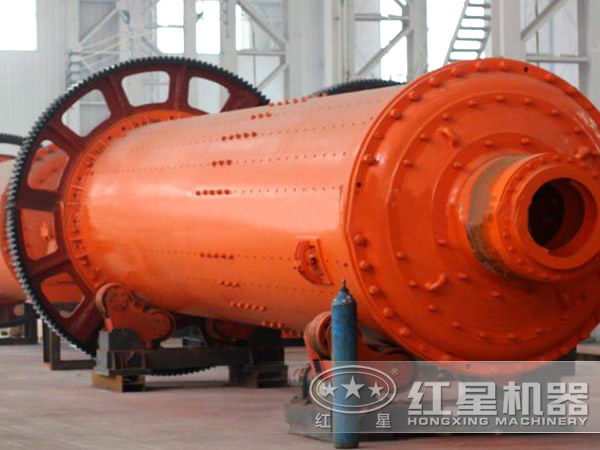 铜矿石问鼎官网_问鼎（中国）性能