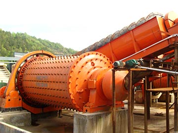 山东临沂石灰石问鼎官网_问鼎（中国）案例