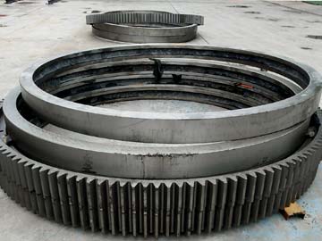 问鼎官网_问鼎（中国）齿轮