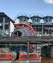 Ф1500×5700问鼎官网_问鼎(中国)