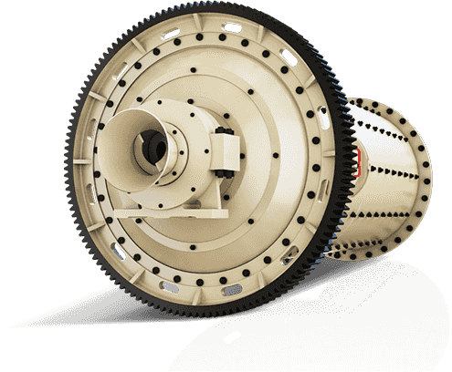 问鼎官网_问鼎（中国）