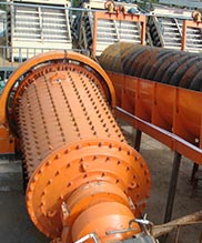 Ф2100×4500问鼎官网_问鼎(中国)