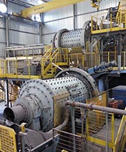 Ф4000×6000问鼎官网_问鼎(中国)