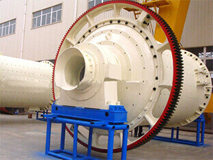 干式问鼎官网_问鼎（中国）