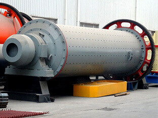 铝灰问鼎官网_问鼎（中国）