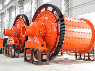 粉煤灰问鼎官网_问鼎（中国）