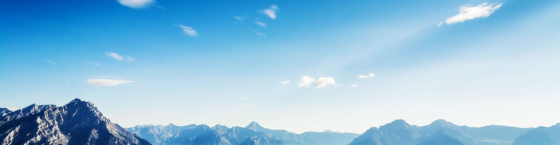 问鼎官网_问鼎（中国）