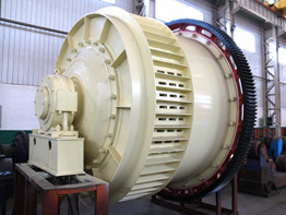 陶瓷问鼎官网_问鼎（中国）