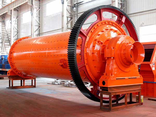 钾长石问鼎官网_问鼎（中国）