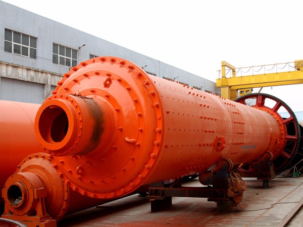 煤矸石问鼎官网_问鼎（中国）