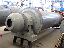 格子型问鼎官网_问鼎（中国）