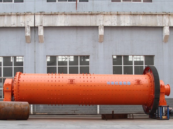 溢流型问鼎官网_问鼎（中国）