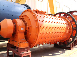 铁矿问鼎官网_问鼎（中国）