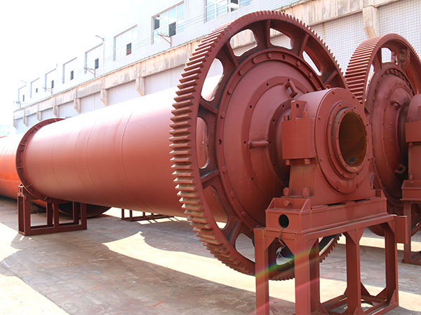 铝灰问鼎官网_问鼎（中国）