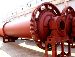 铝灰问鼎官网_问鼎（中国）