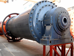 水渣问鼎官网_问鼎（中国）