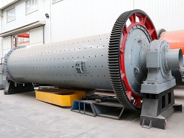 矿石问鼎官网_问鼎（中国）