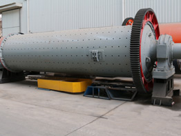 矿石问鼎官网_问鼎（中国）