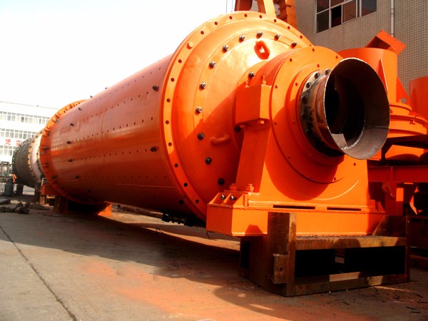 铝粉膏问鼎官网_问鼎（中国）