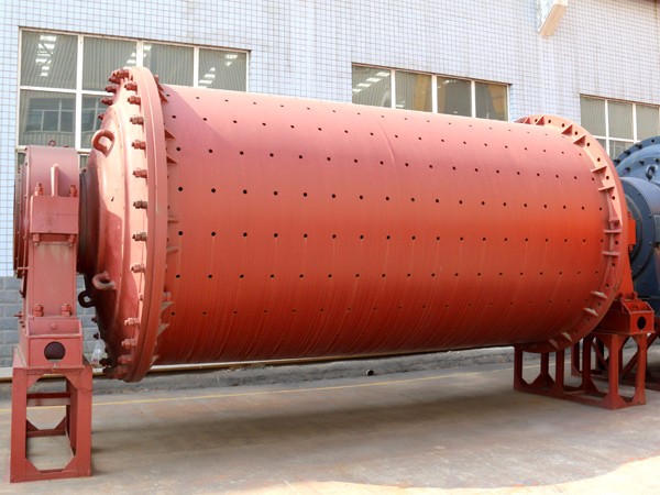 铁渣问鼎官网_问鼎(中国)